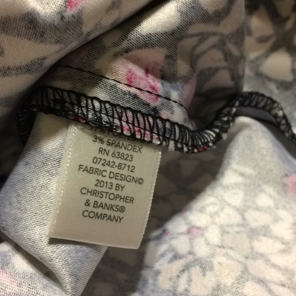 Jacket - Picture 7 of 8